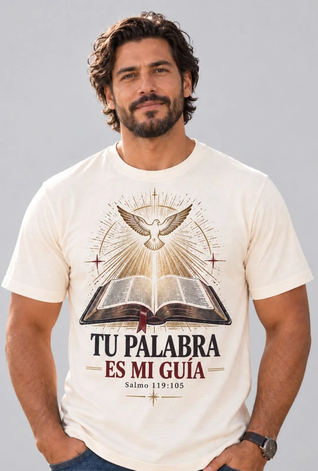 49