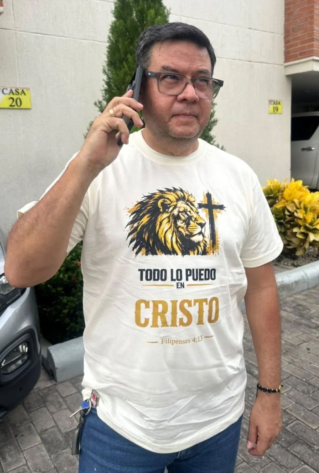 Ropa-Deportiva