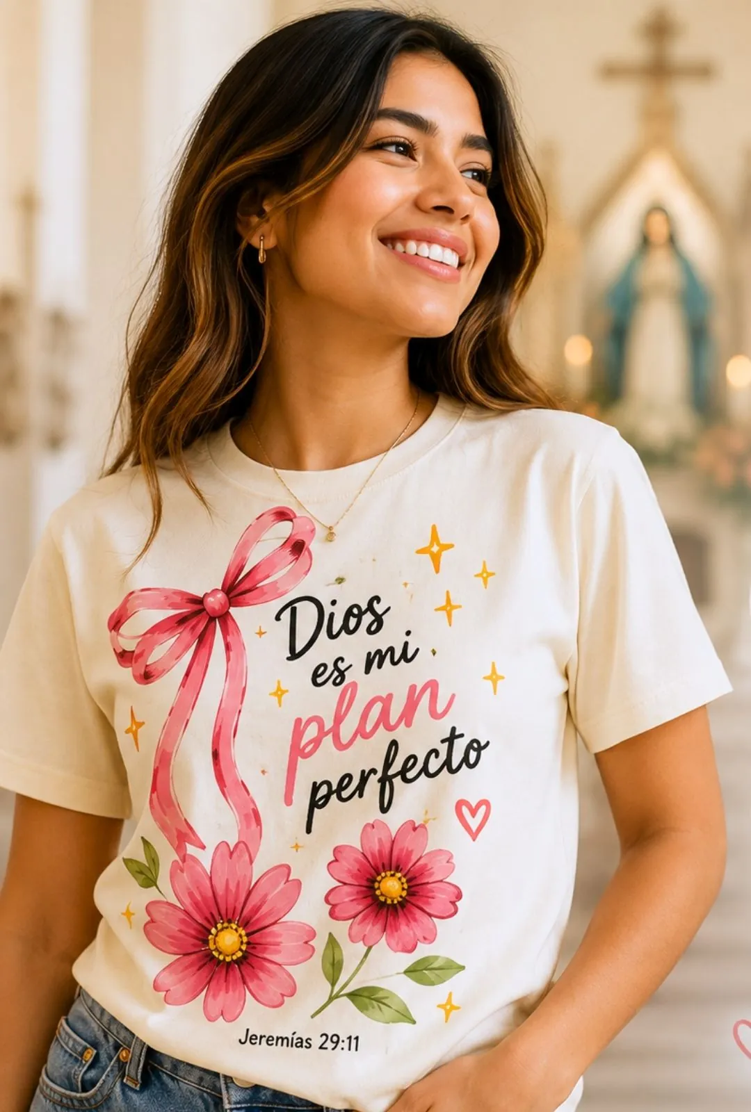 nuevitos1