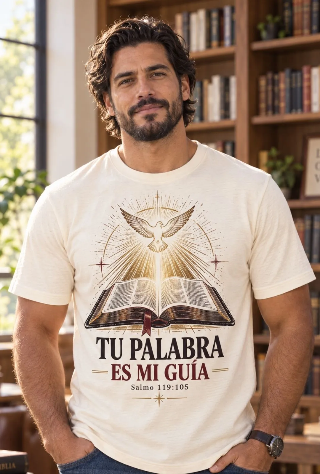 nuevitos11