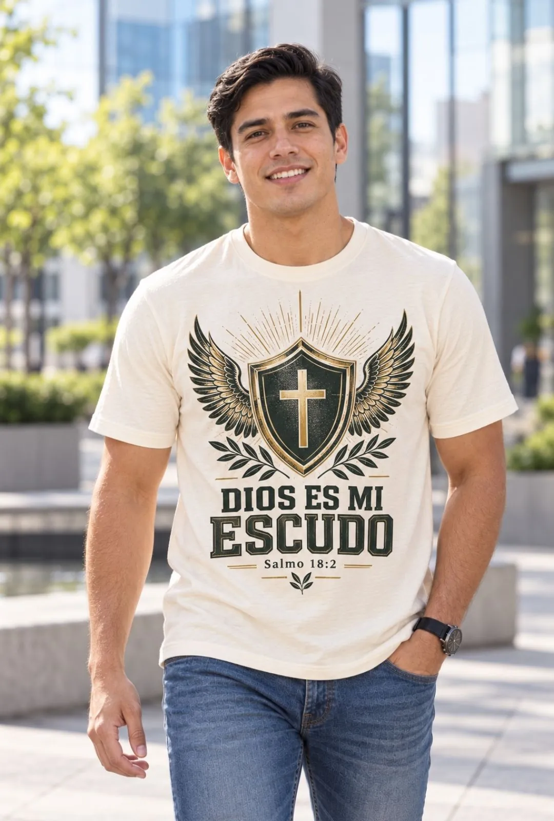 nuevitos12