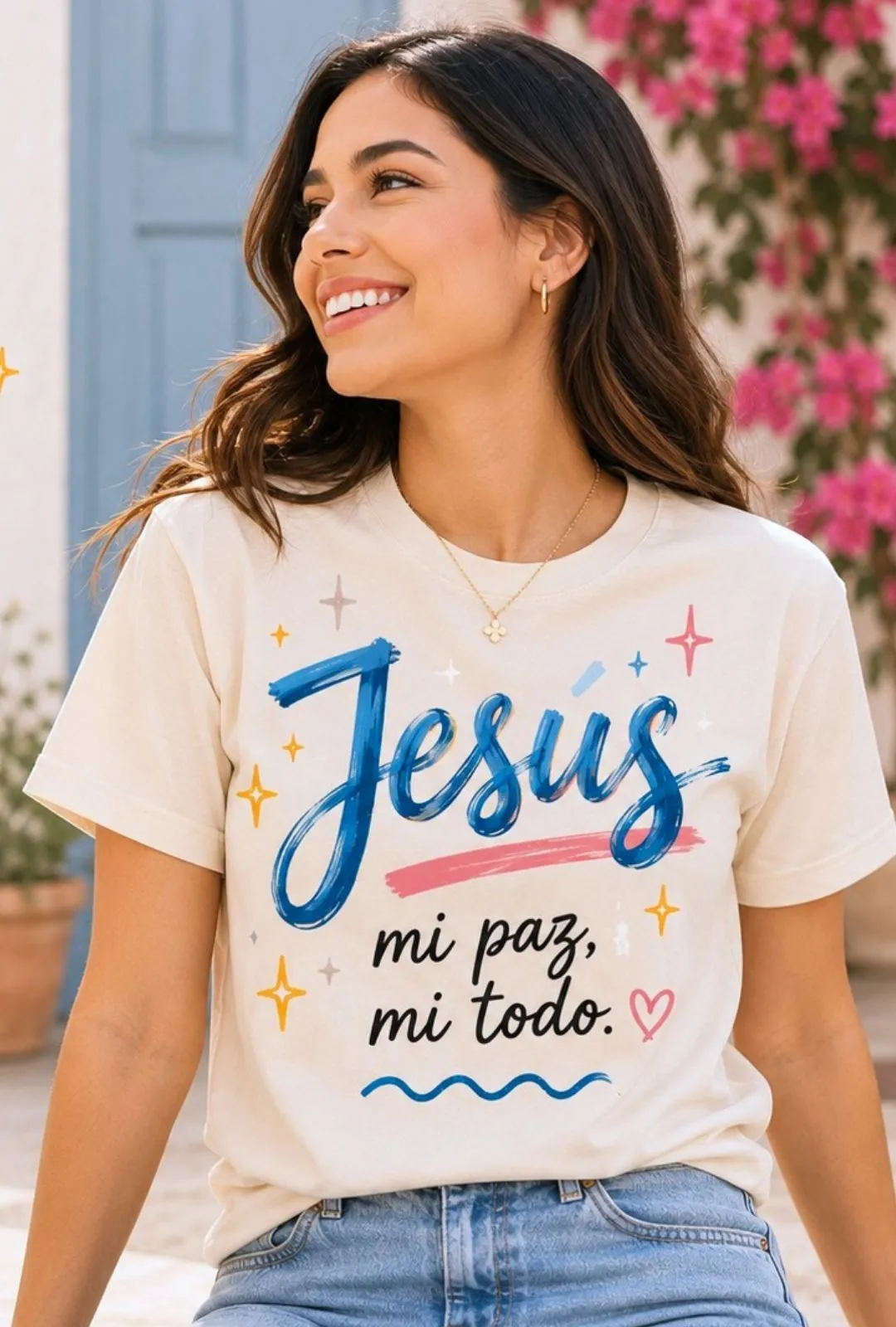 nuevitos5