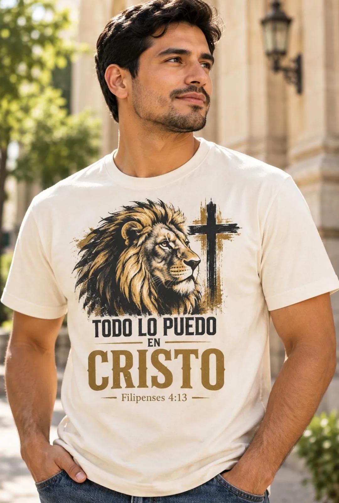 nuevitos7