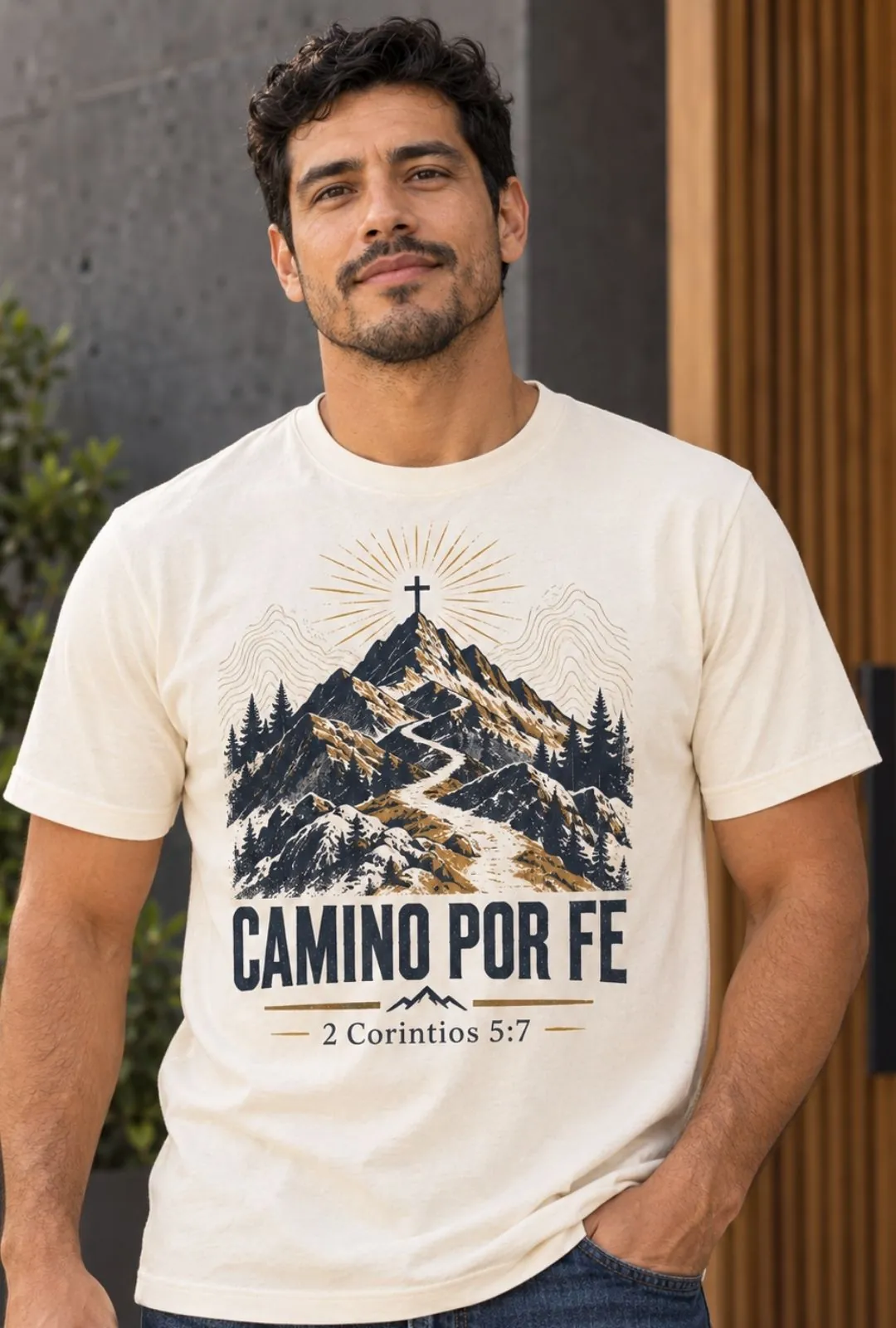 nuevitos8
