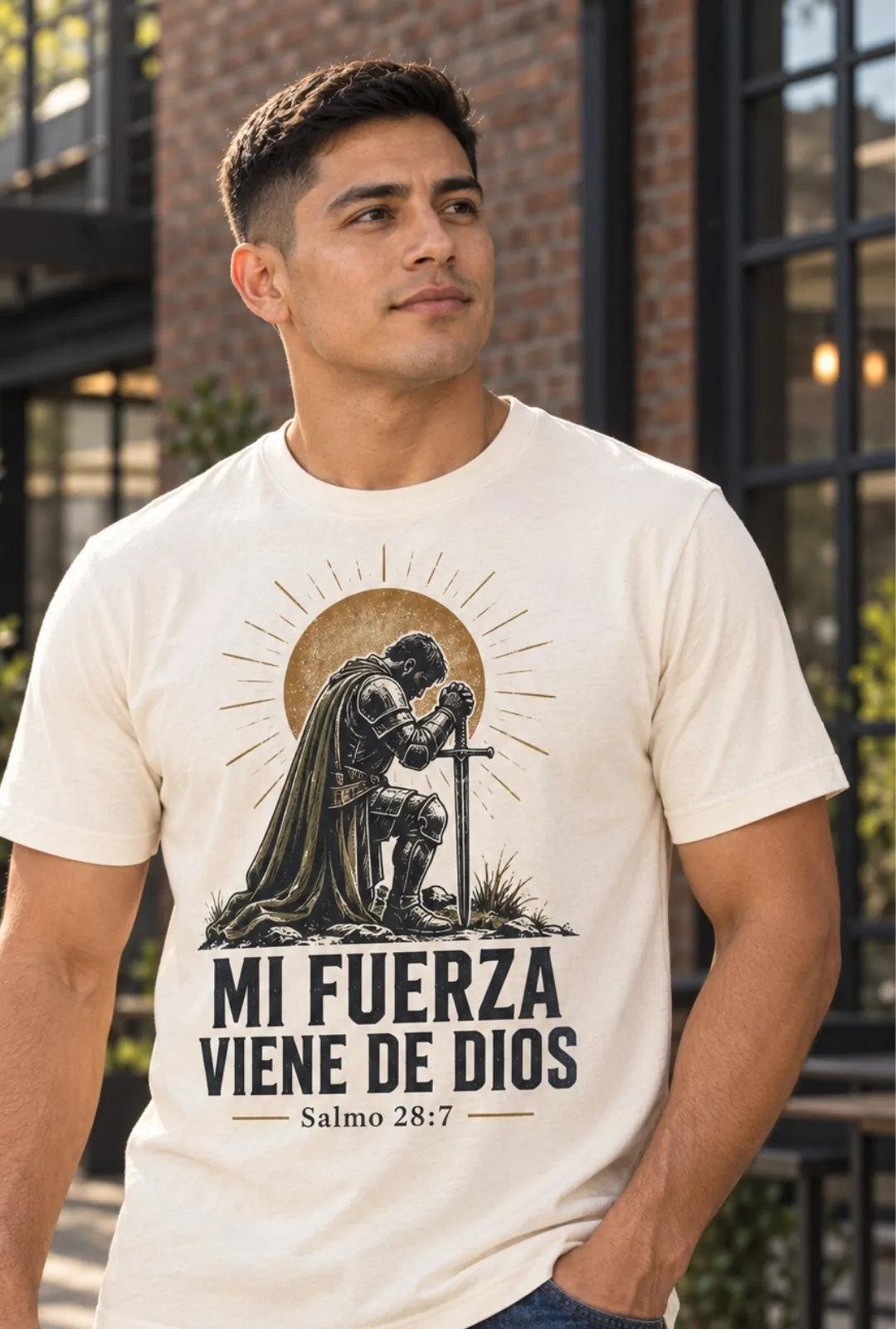 nuevitos9